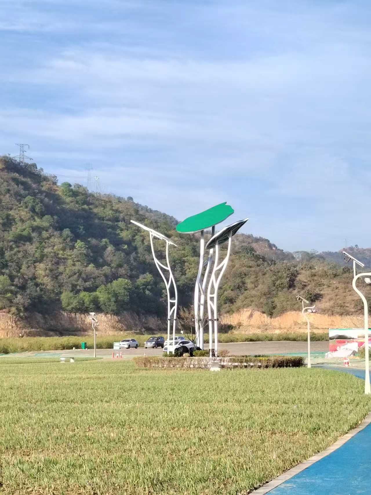 绵阳不锈钢雕塑